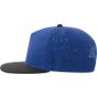 Atlantis BANK FIVE-S royal/black