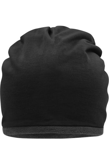 Image produit Fleece Beanie