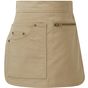 Premier Tablier de hanche utilitaire metro khaki