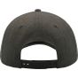 Atlantis BEAT-S dark_grey