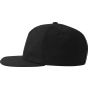 Atlantis CRUZ CAP black