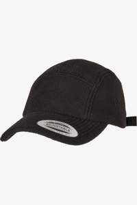 Image produit Polar Fleece Jockey Cap