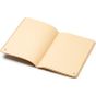 Stamina BORGES beige