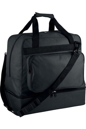 Image produit Sac de sport avec base rigide - 60 litres
