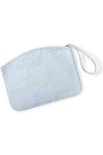 Image produit Sac poignet Earthaware®