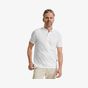 Russell-pure-organic Men's Pure Organic Polo