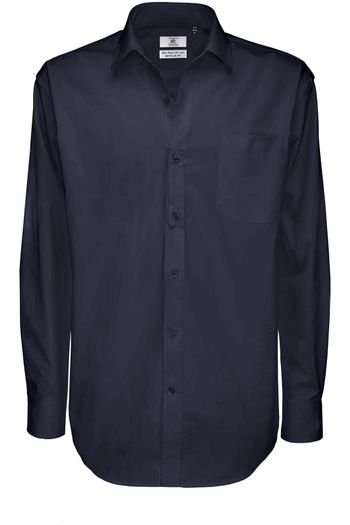 Image produit Chemise Sharp homme