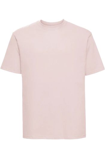Image produit Authentic T-⁠⁠shirt classique
