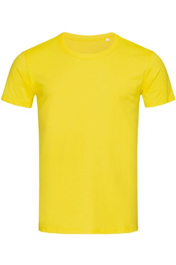 Image produit Ben Crew Neck
