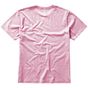 Elevate Fashion T-Shirts light_pink