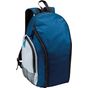 Kimood Sac à dos isotherme KIMOOD navy/sky_blue