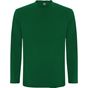 Roly Extreme vert_bouteille