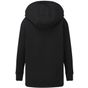 SG Originals Hooded Full Zip Kids black