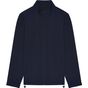 Pro RTX Veste softshell Pro 3 couches navy