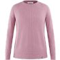 Pelot Alma rose