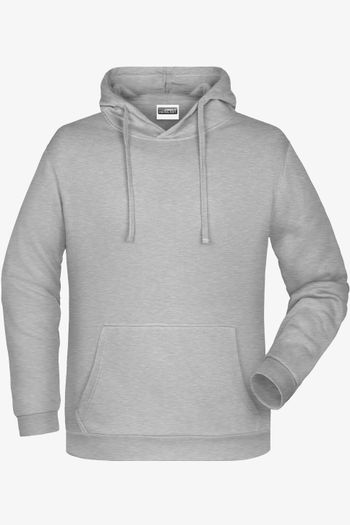 Image produit Promo Hoody Man