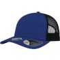 Atlantis Recy Three royal/black