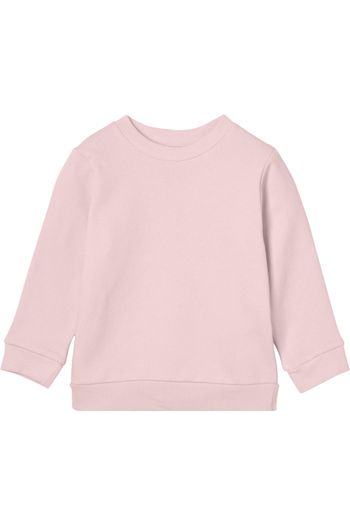 Image produit Kids Sweatshirt