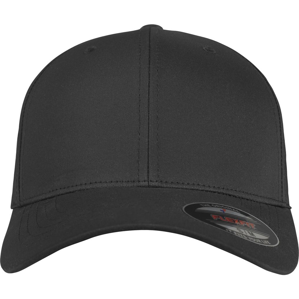 Flexfit Perforated Cap flexfit