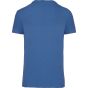 Kariban T-shirt Bio150 IC enfant light_royal_blue