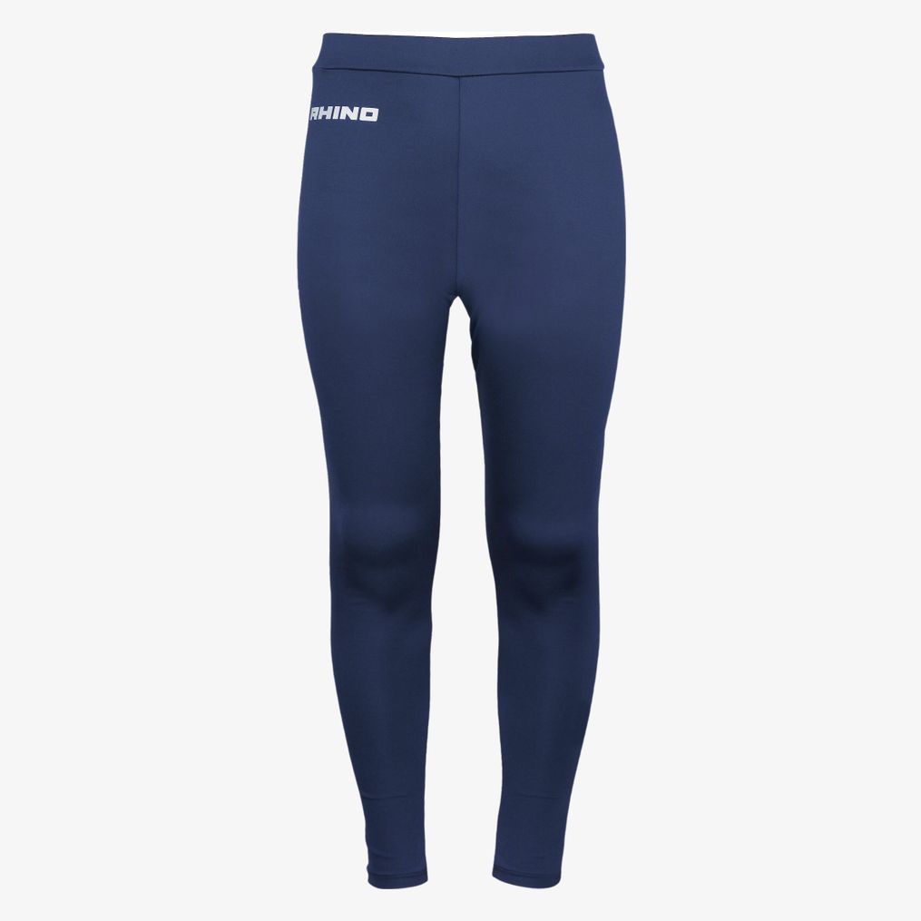 Rhino baselayer leggings - juniors Rhino