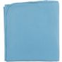 Pen Duick Serviette de bain atoll