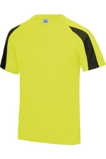 Image produit Contrast cool T