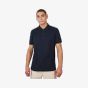 B&C Collection B&C My Polo 180