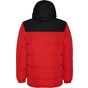 Roly Sport Tallin rouge/noir