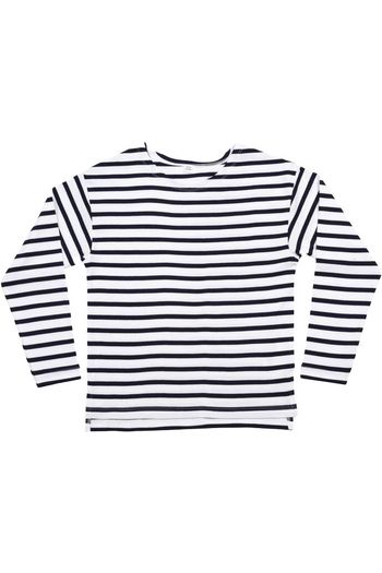 Image produit Kids Breton T