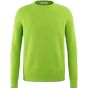 Pelot Marceau Vert pomme
