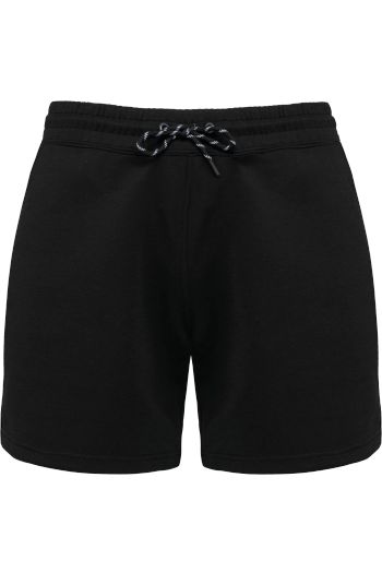 Image produit Short femme