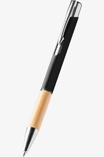 Image produit BORUX