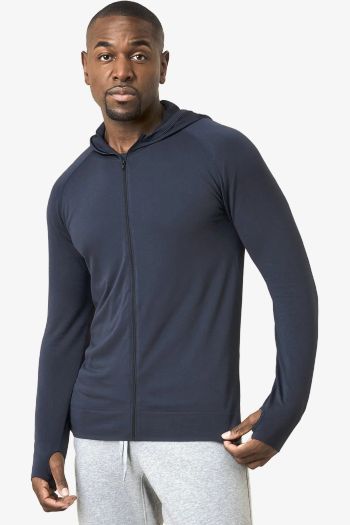 Image produit Seamless Sports Jacket