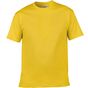 Gildan Adult T-Shirt Softstyle® daisy
