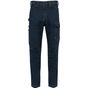 WK-Designed-To-Work Pantalon Denim multipoches homme blue_rinse