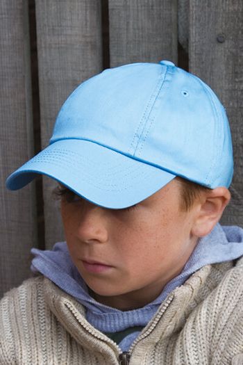 Image produit Kids Baseball Cap