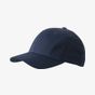 Myrtle Beach High Performance Flexfit® Cap