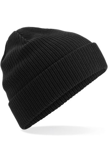 Image produit Bonnet en coton biologique