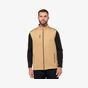 WK Designed To Work Gilet Day To Day homme