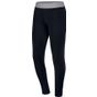 ProAct Collant sous-vêtement sport enfant black