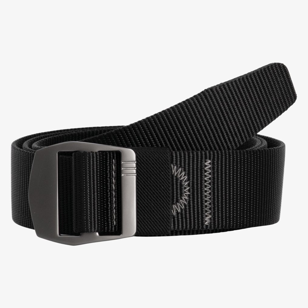 Ceinture ajustable WK-Designed-To-Work