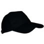 L-merch Kids Original Cap black