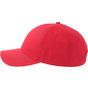 Atlantis SPORT SANDWICH-S red