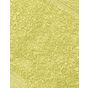 SG Accessories - Towels Rhine Bath Towel 70x140 cm bright_yellow