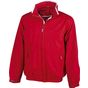 pen duick SPORT JACKET PRINTEMPS / ETE - red - XL