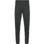 Kariban Pantalon molleton unisexe dark_grey
