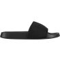 AWDis Just Cool Cool Sliders jet_black