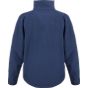 Result Base Layer Soft Shell navy