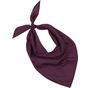 K-up Fiesta - Bandana wine